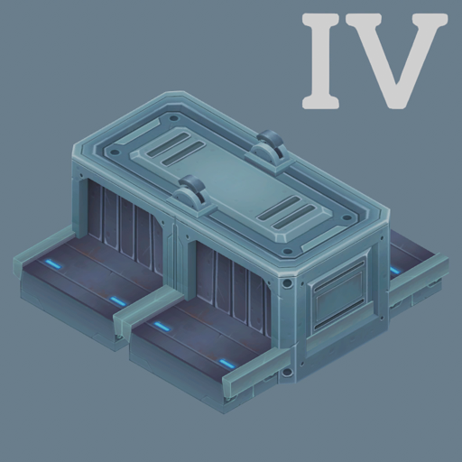 conveyor-balancer-iv