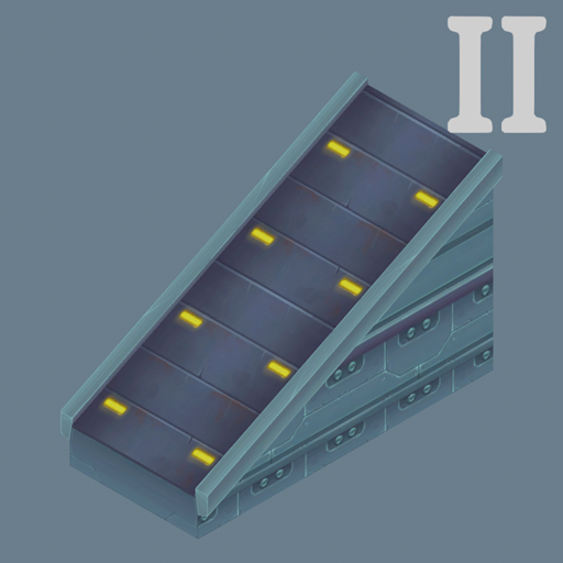 conveyor-slope-ii