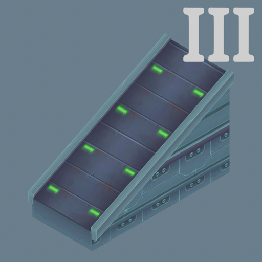 conveyor-slope-iii