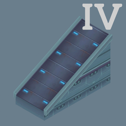 conveyor-slope-iv
