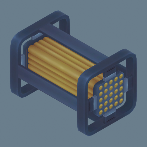 data-cable