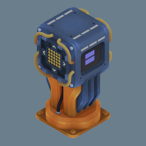 data-evaluator