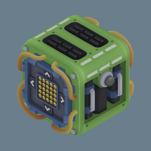 data-memory-cell
