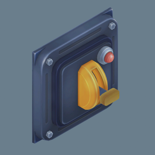 data-source-lever