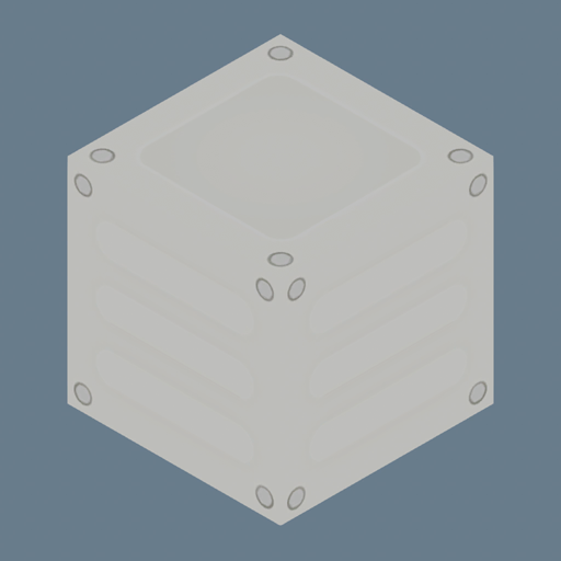 decor-basic-shapes