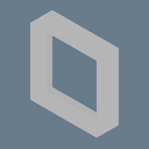 decor-modular-windows