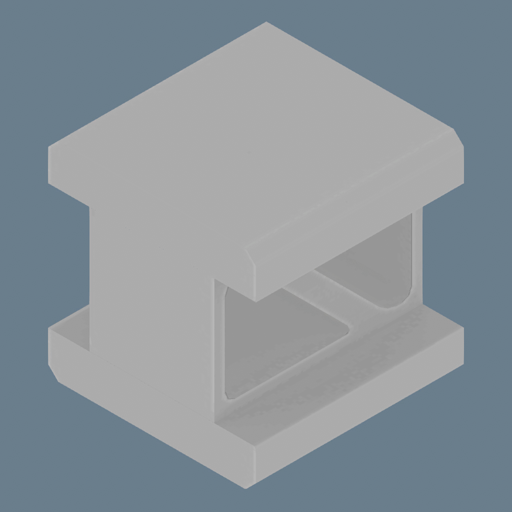 decor-support-truss