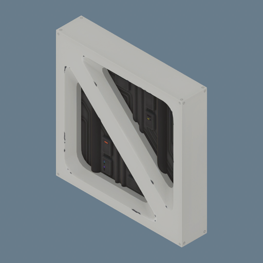 decor-walls