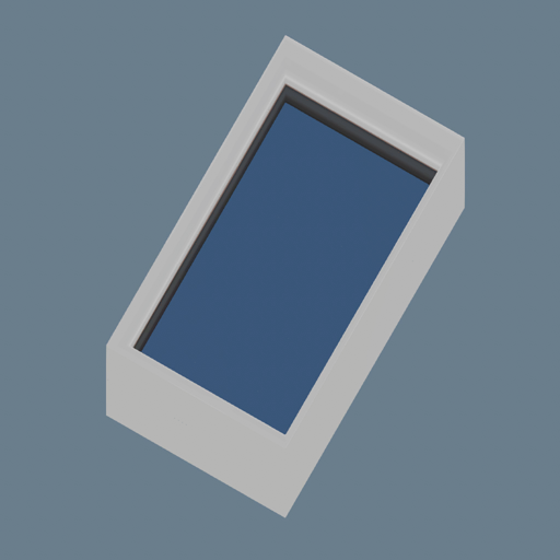 decor-windows-modular-slope