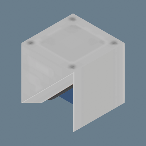 decor-windows-modular-wedge
