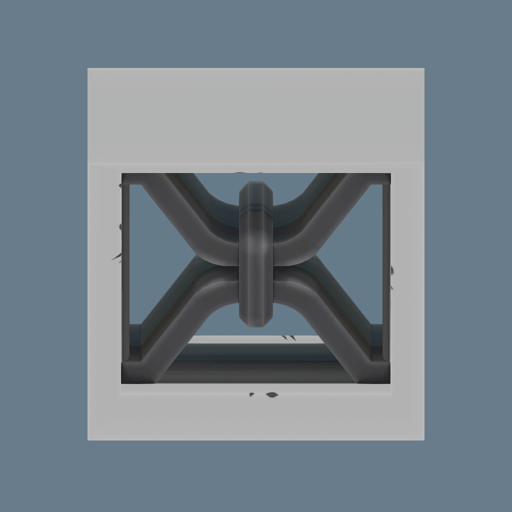 decor-windows