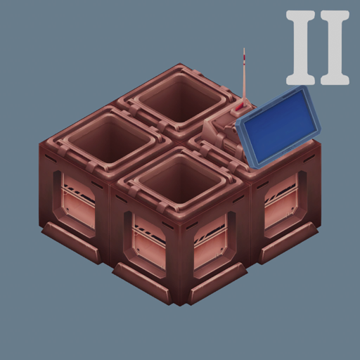drone-miner-ii