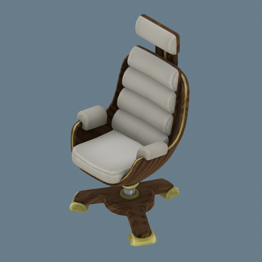executive-office-chair