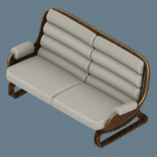 executive-office-couch