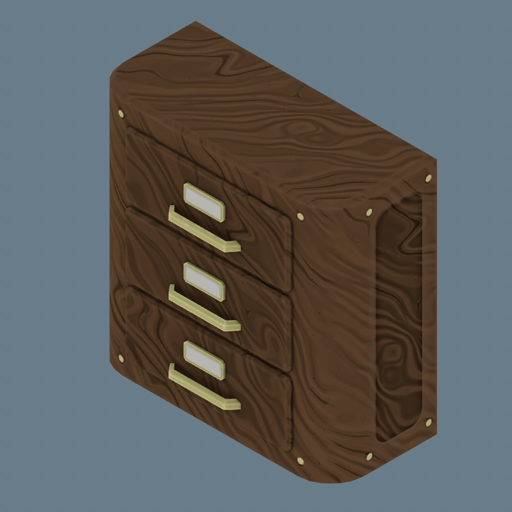 executive-office-file-cabinet