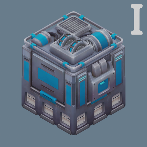 fluid-assembler-i