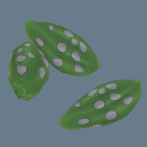 forest-seed-trees
