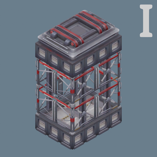 freight-elevator-i