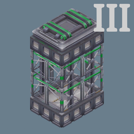 freight-elevator-iii