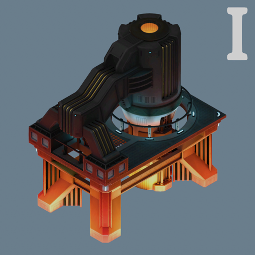 lava-smelter-i