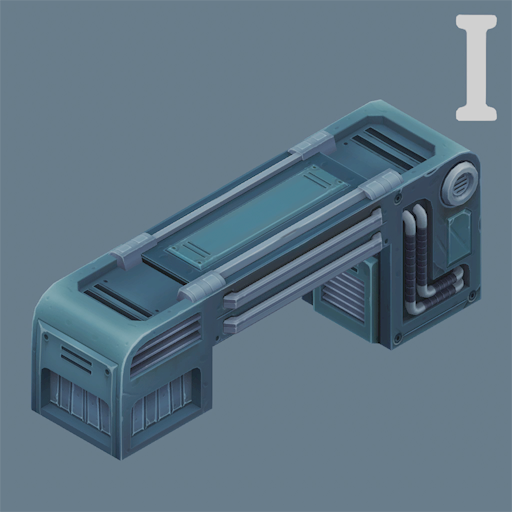 loader-3rd-lane