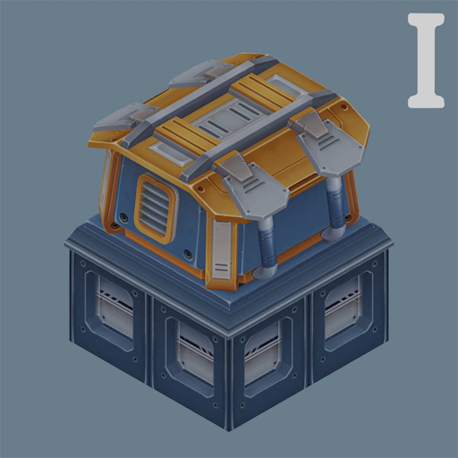 logistic-container-i