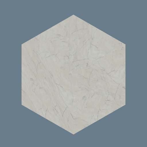 marble-white
