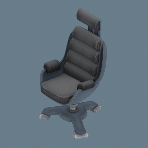 office-chair