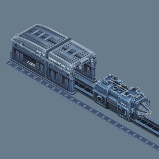 ore-vein-miner