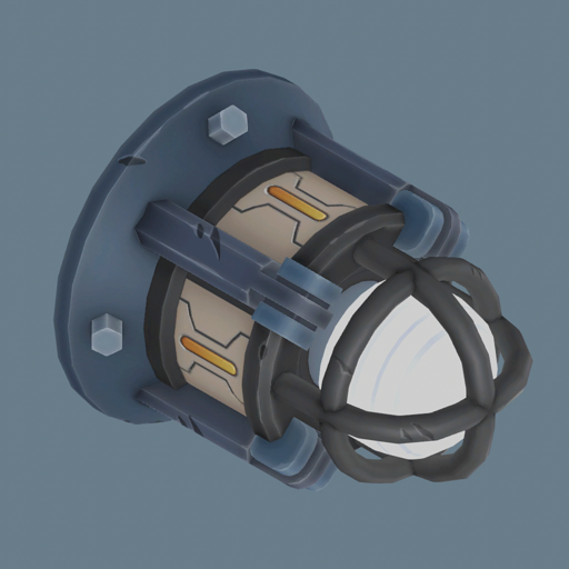portable-light