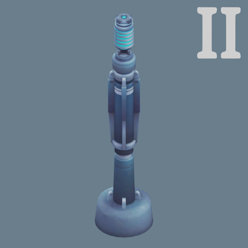 power-pole-large