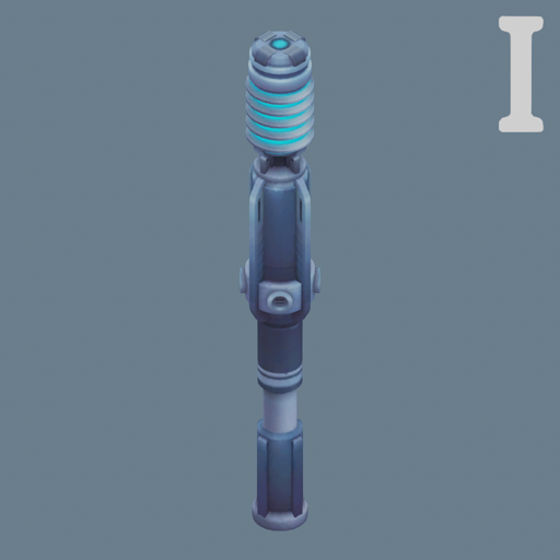 power-pole-small