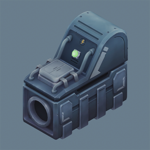 pump-pipes