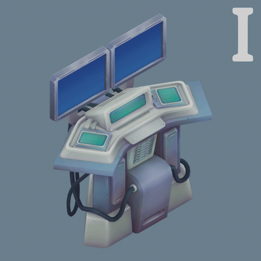 robot-workstation-i