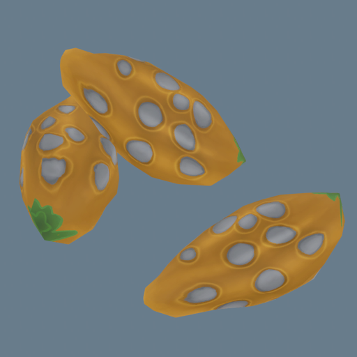 sandy-desert-seed-trees