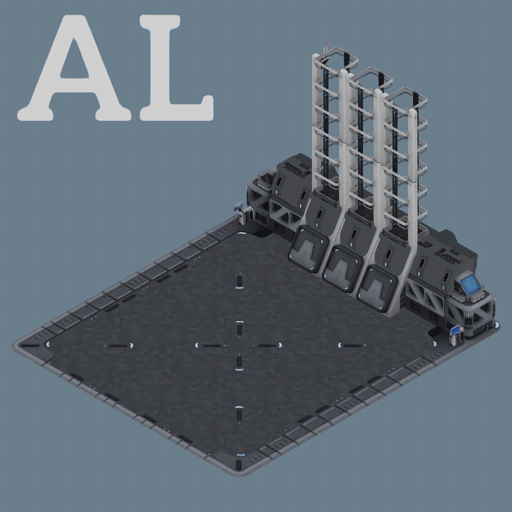 shipping-pad-medium-assembly-line