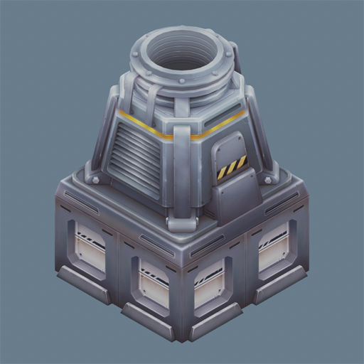 smelter-small