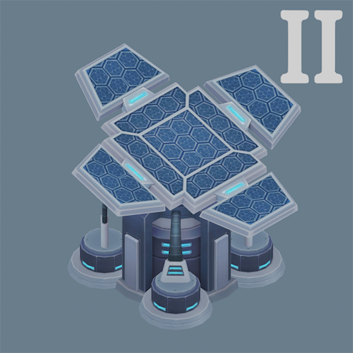 solar-panel-large