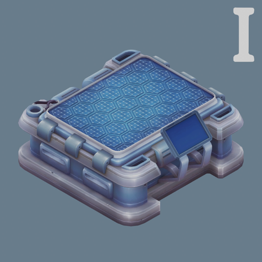 solar-panel-small