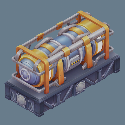 tank-i