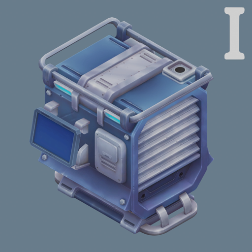 transformer-small