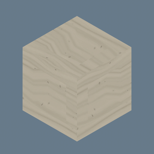 wooden-blocks