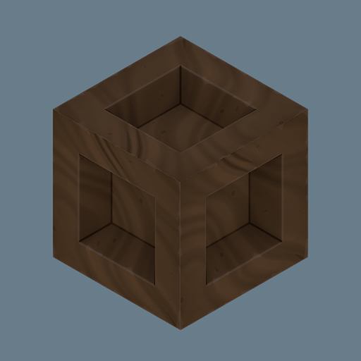 wooden-decor-blocks