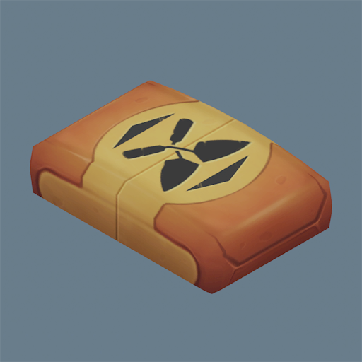 cement