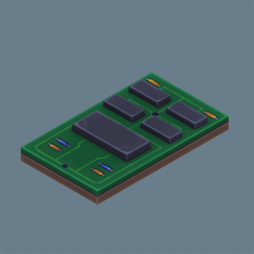 circuit-board