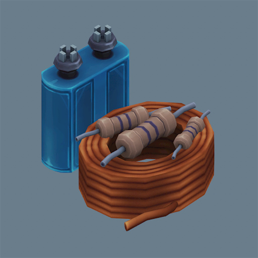 electronic-components