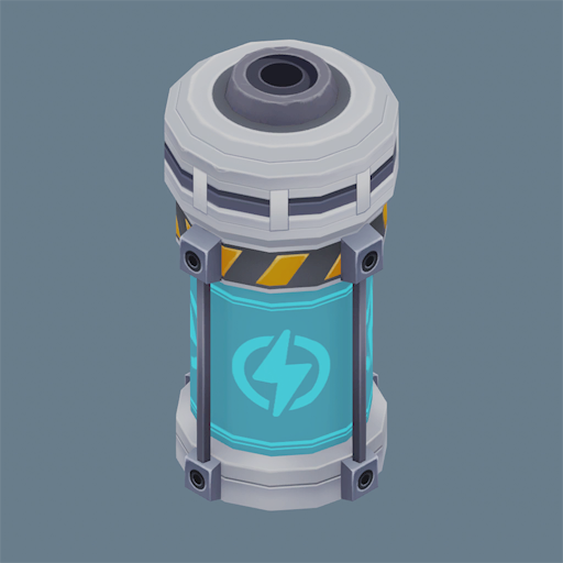 energy-cell