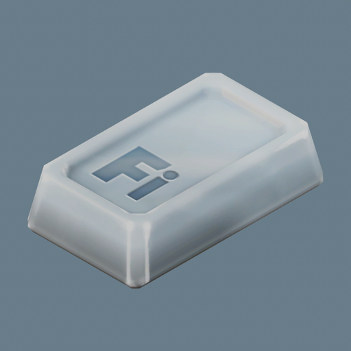 firmarlite-bar