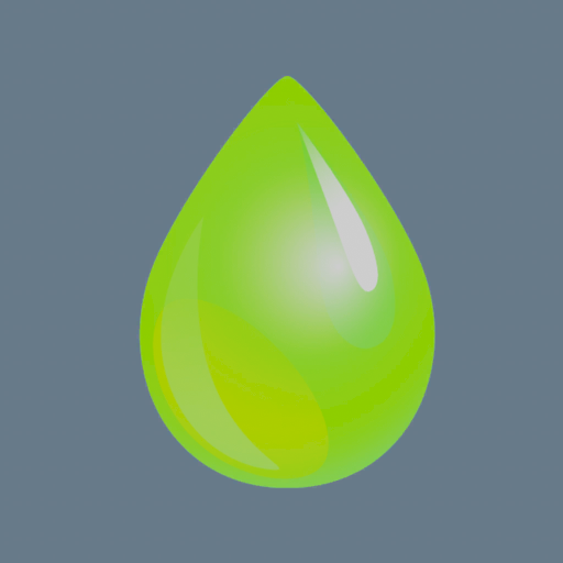 fracking-liquid