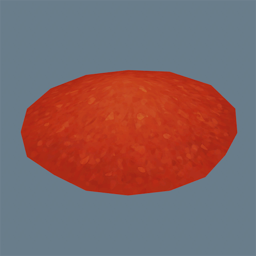 ignium-powder